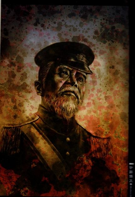 118图库彩图118论坛介绍