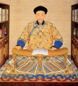 牛彩网图迷总汇九