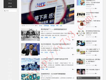 118图库彩图跑狗图118