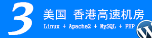 【⥙傟兿孲楟兿禊⥙兏网】